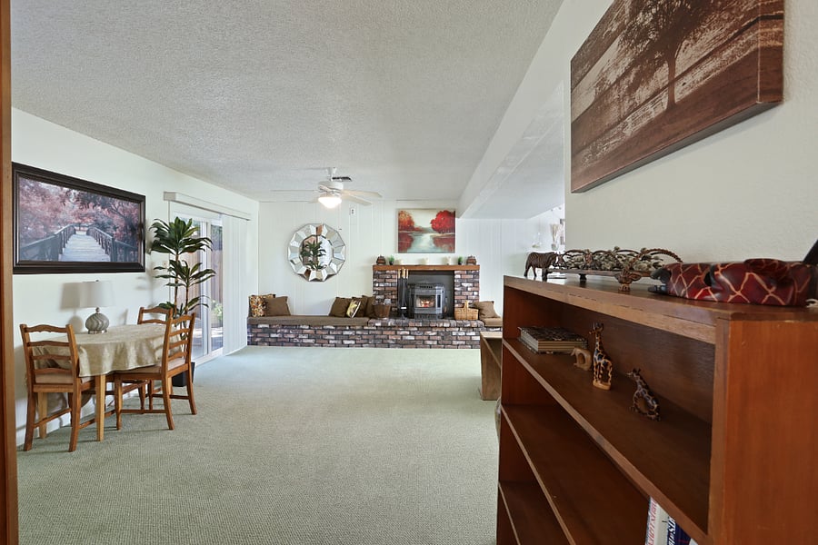 Furnished Finder property 889102_1 photo 9
