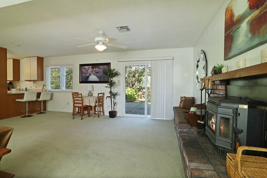 Furnished Finder property 889102_1 photo 14