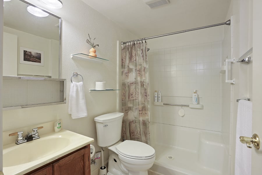 Furnished Finder property 889102_1 photo 20