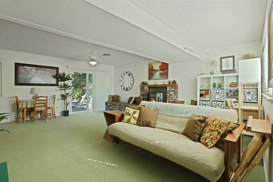 Furnished Finder property 889102_1 photo 6