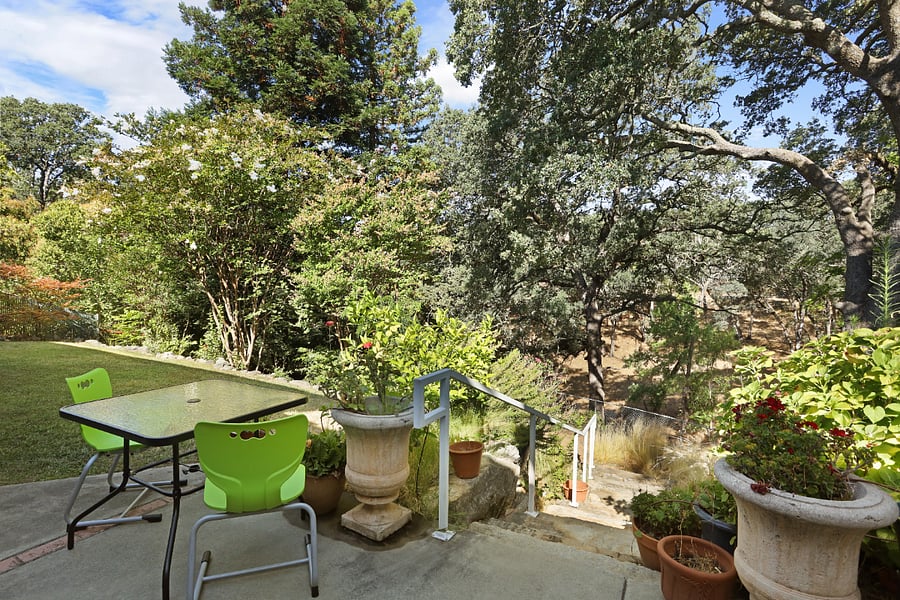 Furnished Finder property 889102_1 photo 8