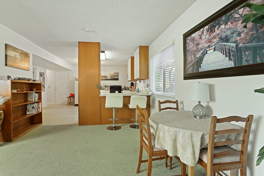 Furnished Finder property 889102_1 photo 12