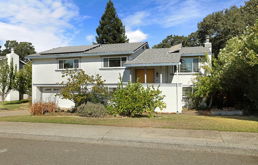 Furnished Finder property 889102_1 photo 19