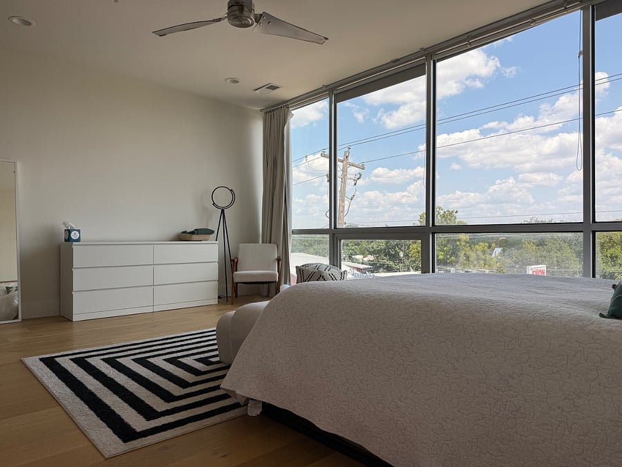 Furnished Finder property 889103_1 photo 3