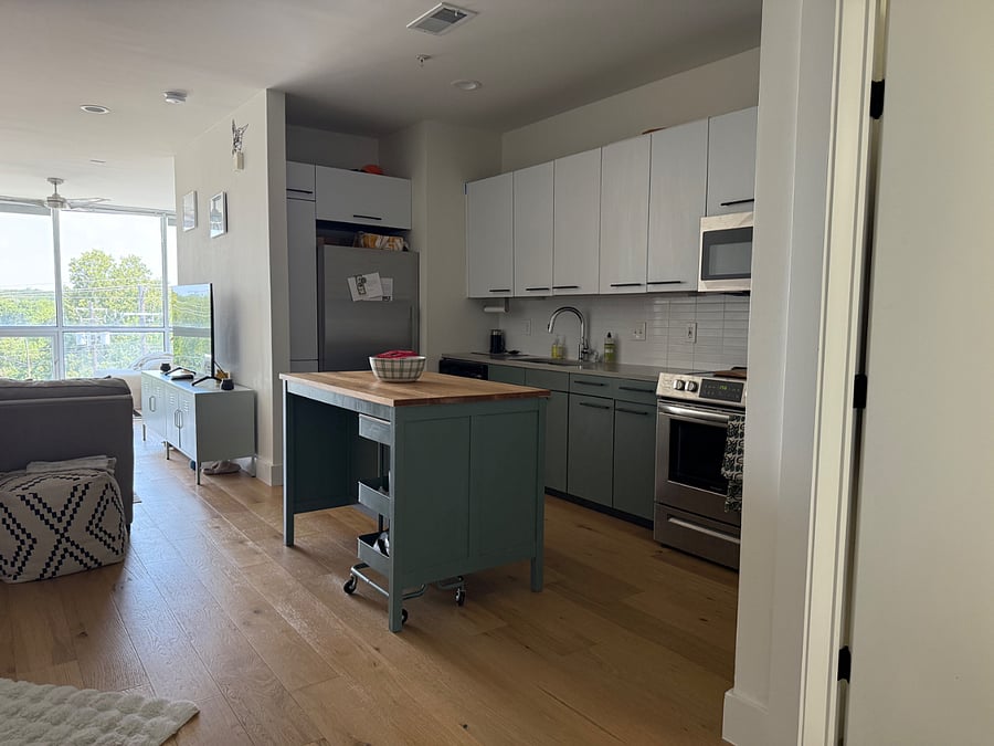 Furnished Finder property 889103_1 photo 9