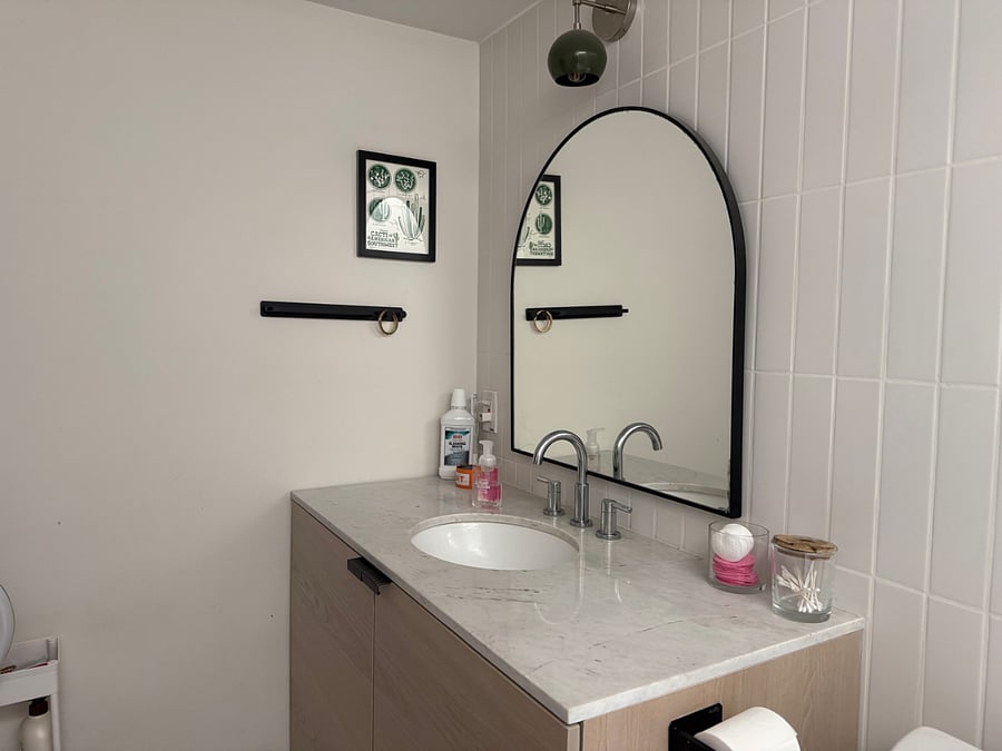 Furnished Finder property 889103_1 photo 15