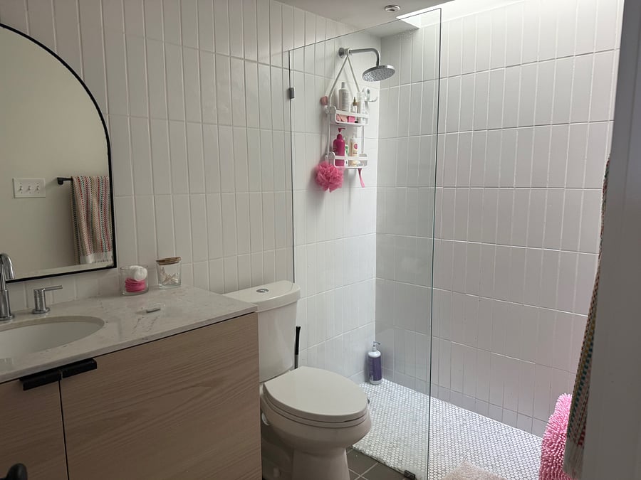Furnished Finder property 889103_1 photo 16