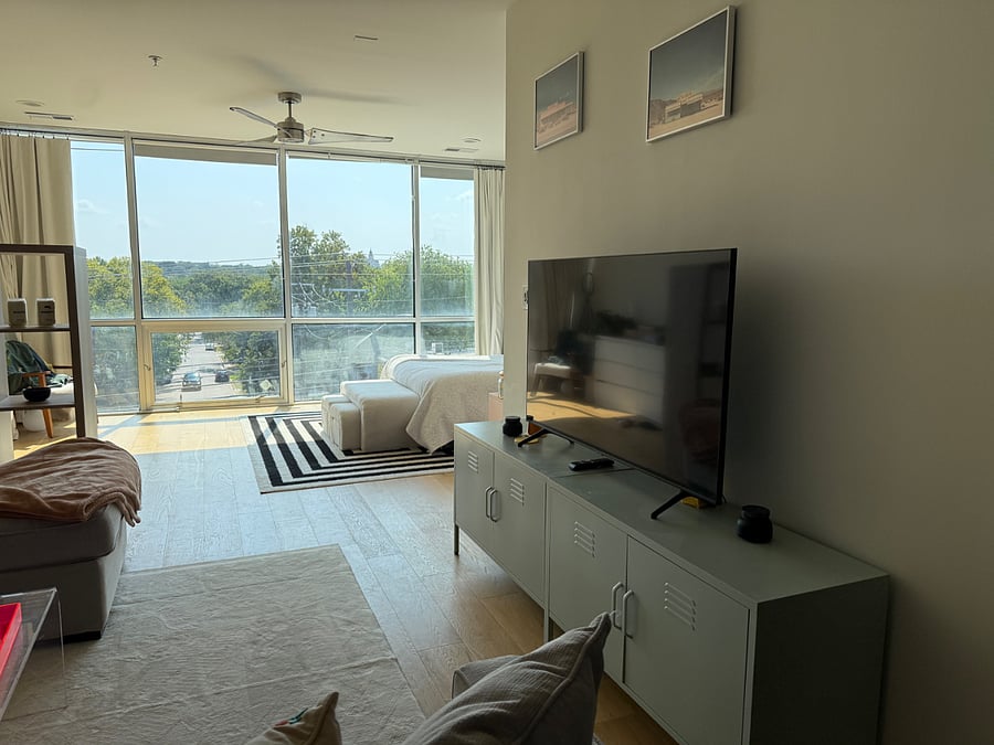 Furnished Finder property 889103_1 photo 8