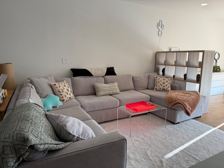 Furnished Finder property 889103_1 photo 7