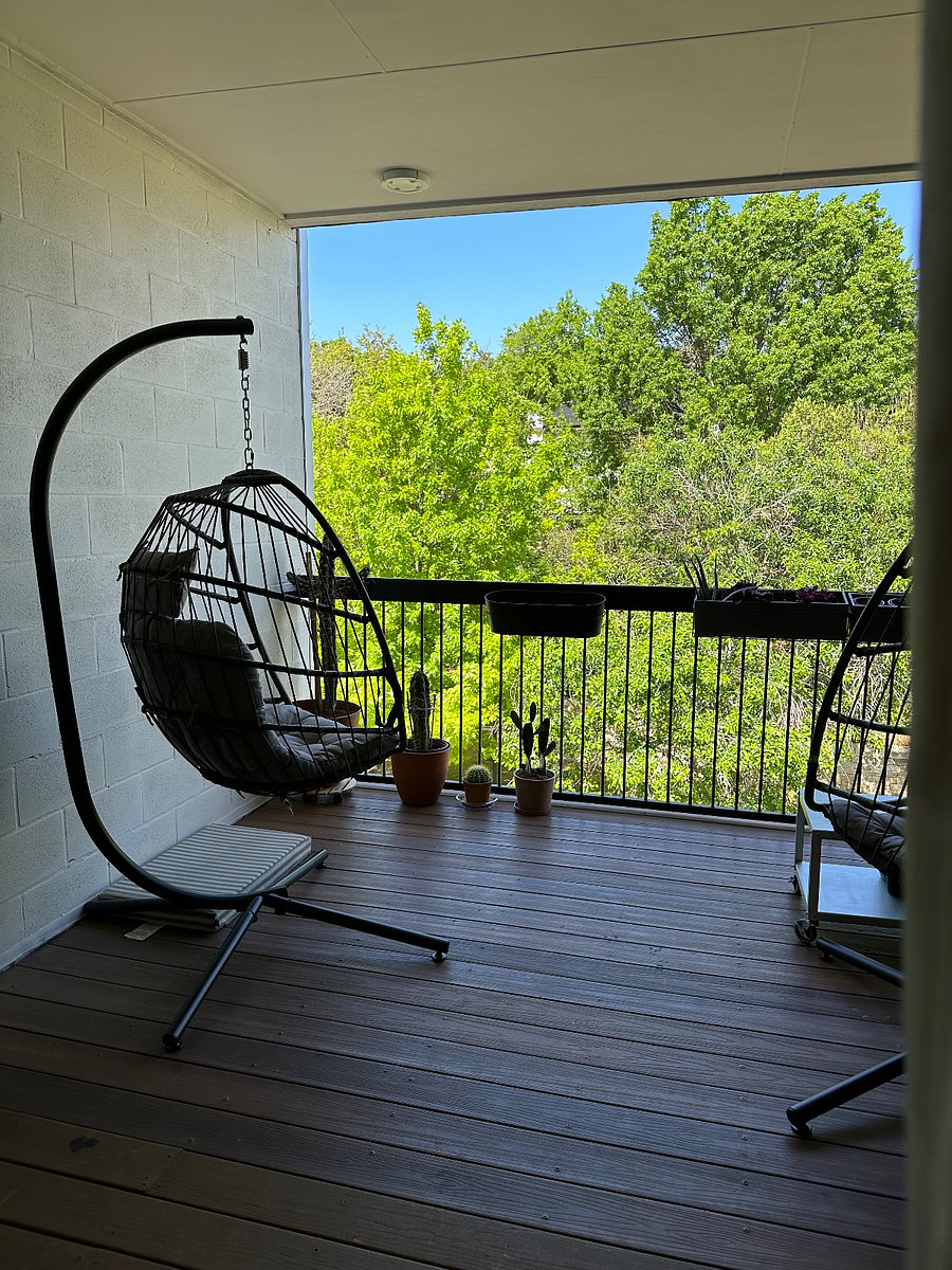 Furnished Finder property 889103_1 photo 18