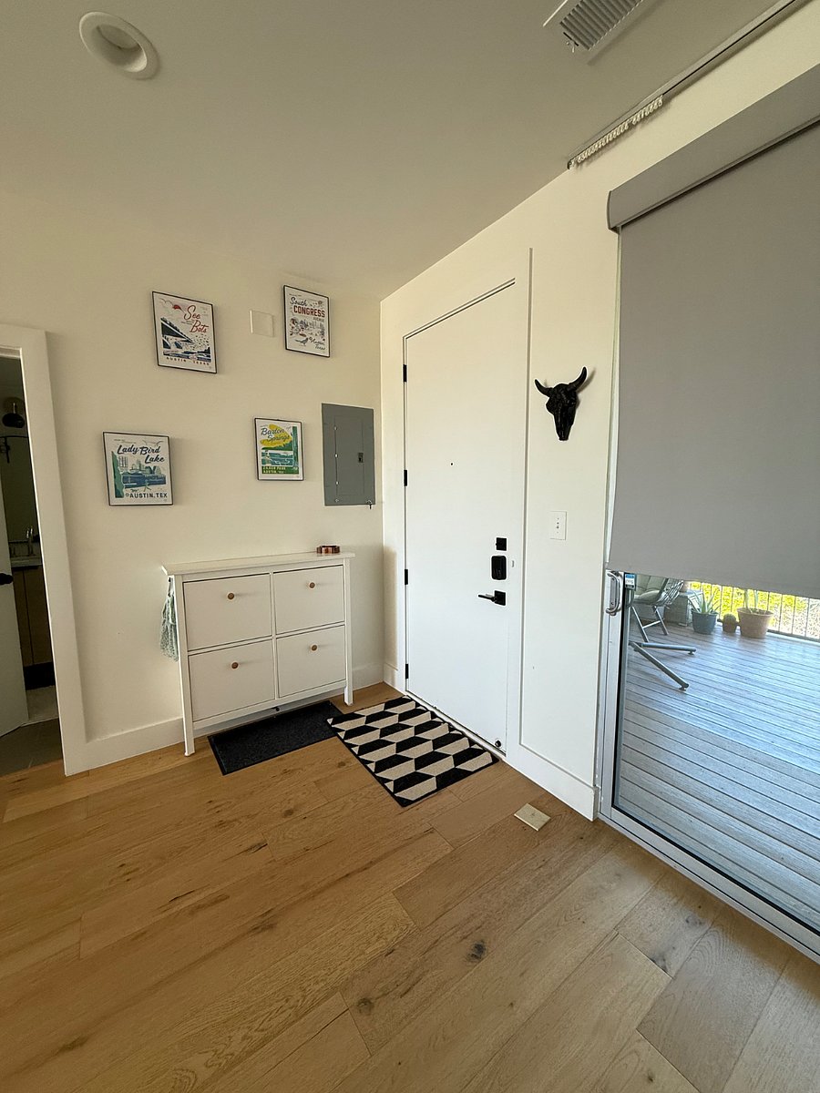 Furnished Finder property 889103_1 photo 14