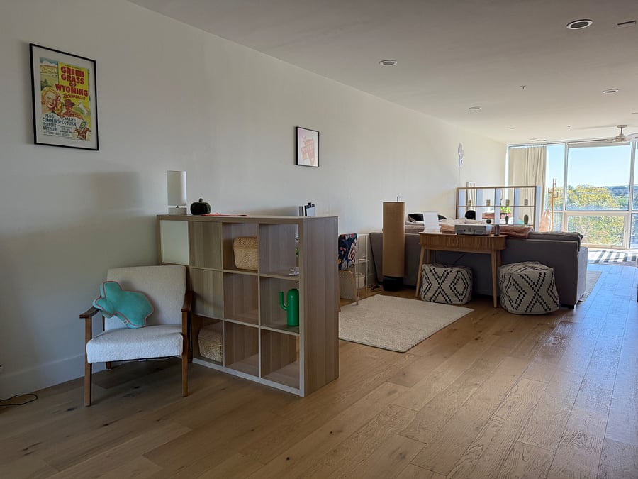Furnished Finder property 889103_1 photo 12