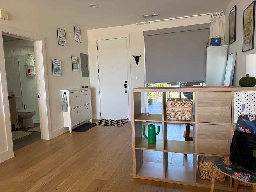 Furnished Finder property 889103_1 photo 13