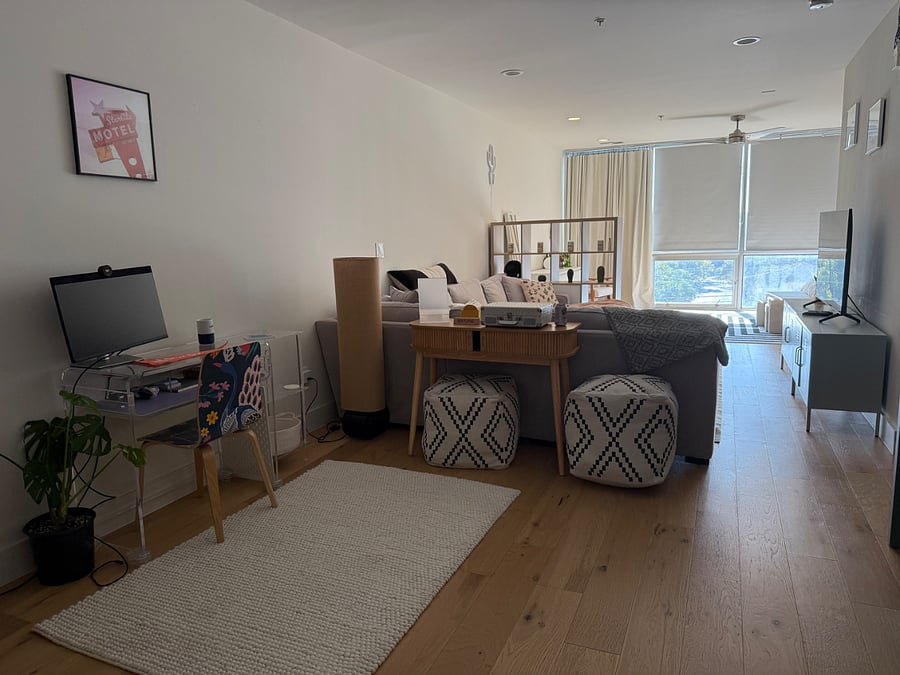 Furnished Finder property 889103_1 photo 11