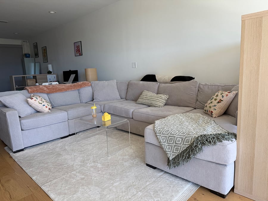 Furnished Finder property 889103_1 photo 6
