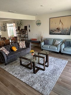 Furnished Finder property 889104_1 photo 3