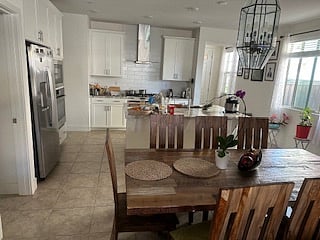 Furnished Finder property 889104_1 photo 6
