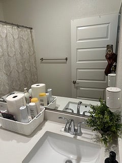 Furnished Finder property 889104_1 photo 7