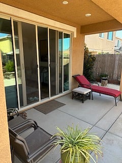 Furnished Finder property 889104_1 photo 9