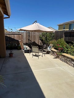 Furnished Finder property 889104_1 photo 10