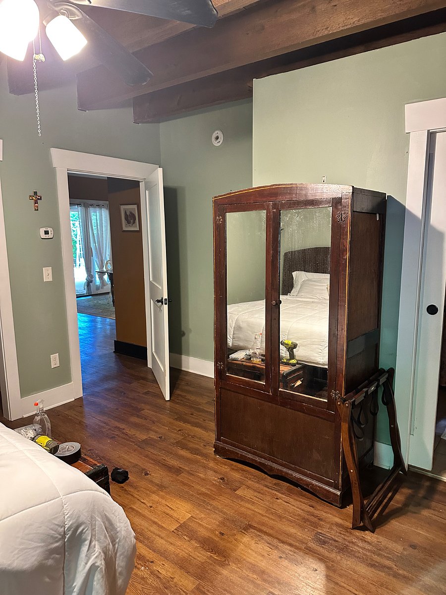 Furnished Finder property 889106_1 photo 5