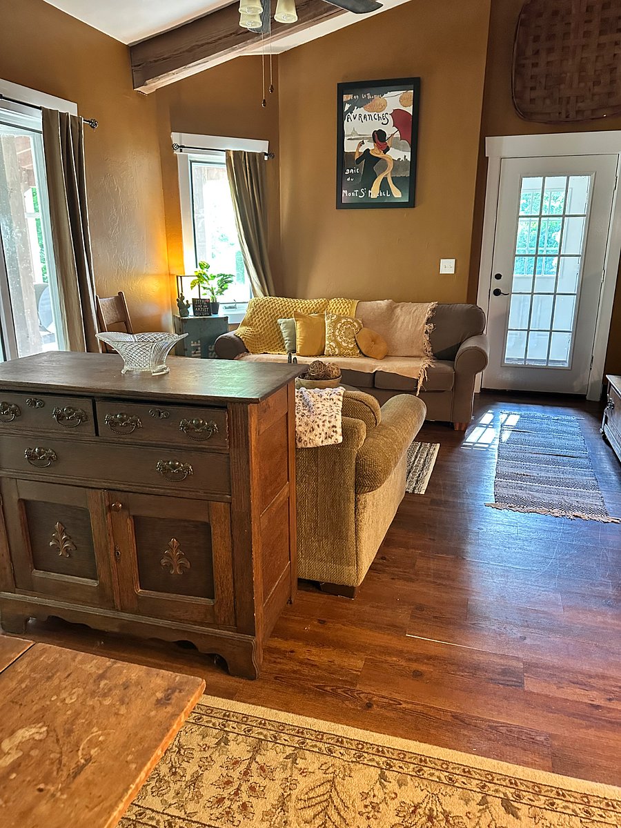 Furnished Finder property 889106_1 photo 3