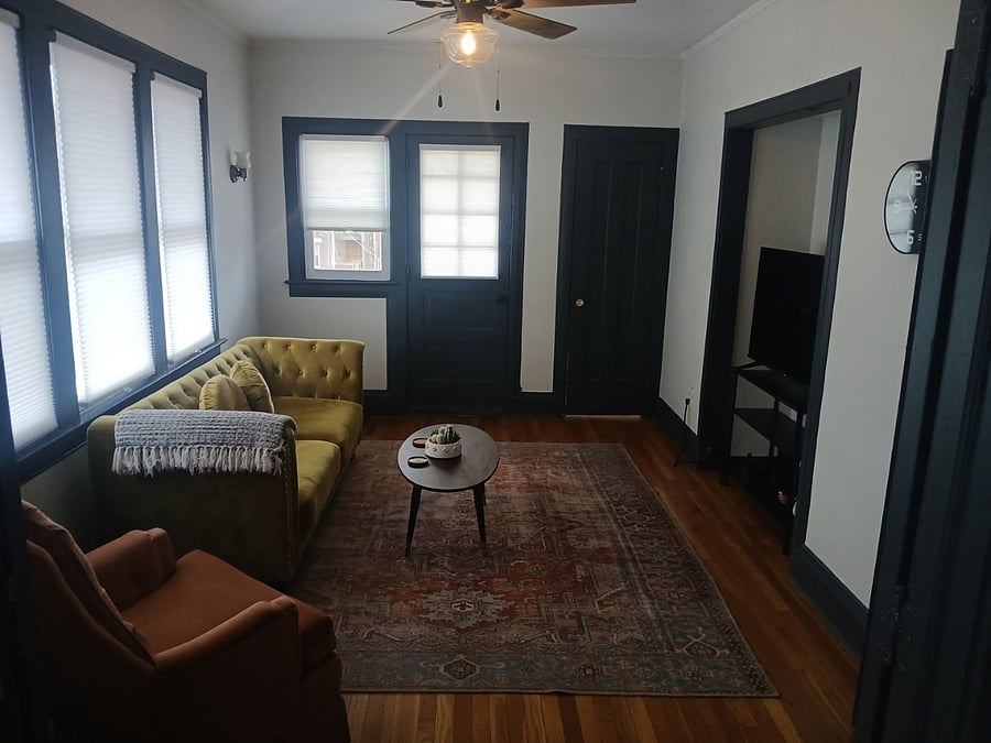 Furnished Finder property 889112_1 photo 3