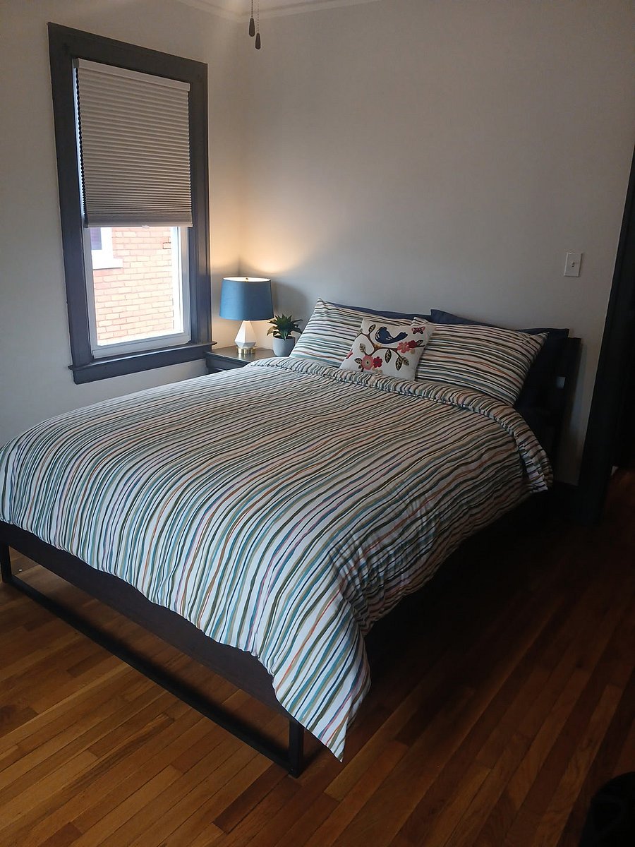 Furnished Finder property 889112_1 photo 4