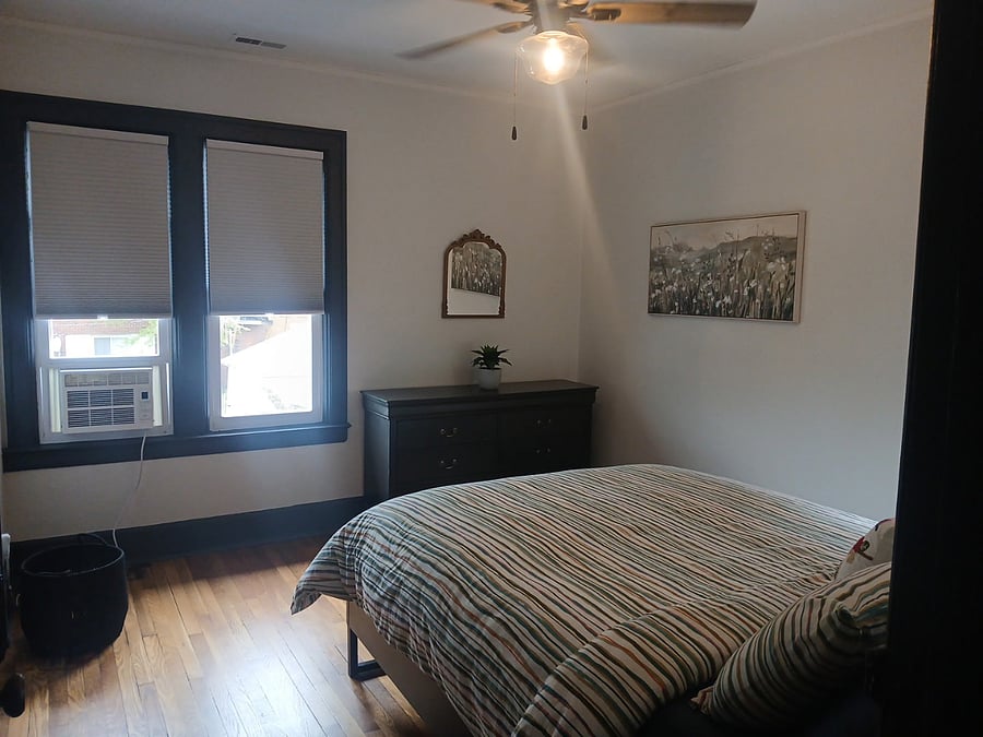 Furnished Finder property 889112_1 photo 5