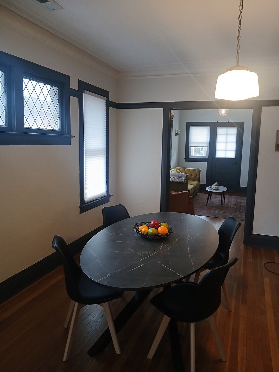 Furnished Finder property 889112_1 photo 7