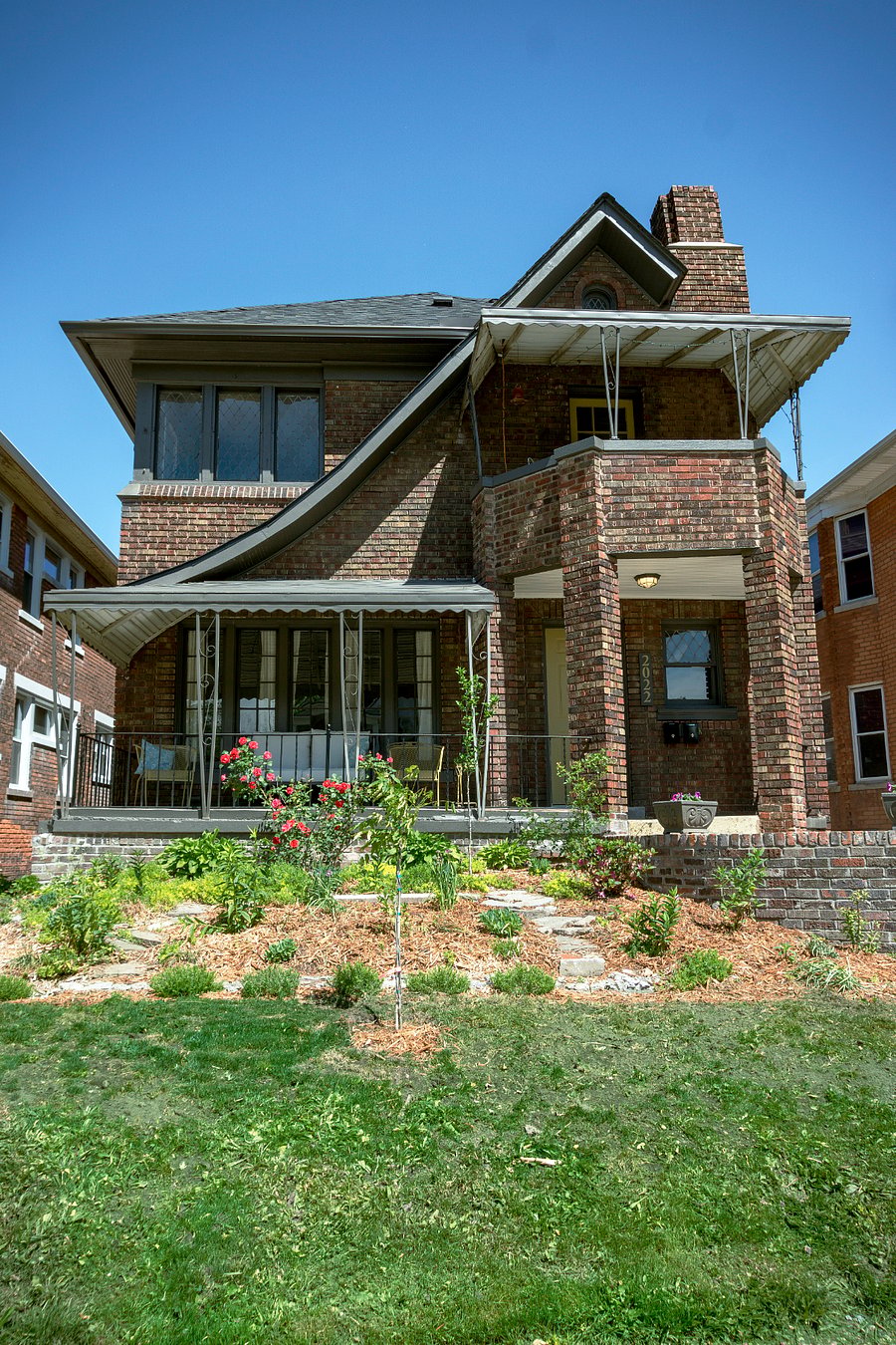 Furnished Finder property 889112_1 photo 11