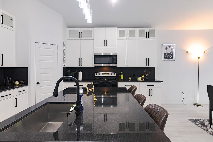 Furnished Finder property 889118_1 photo 7