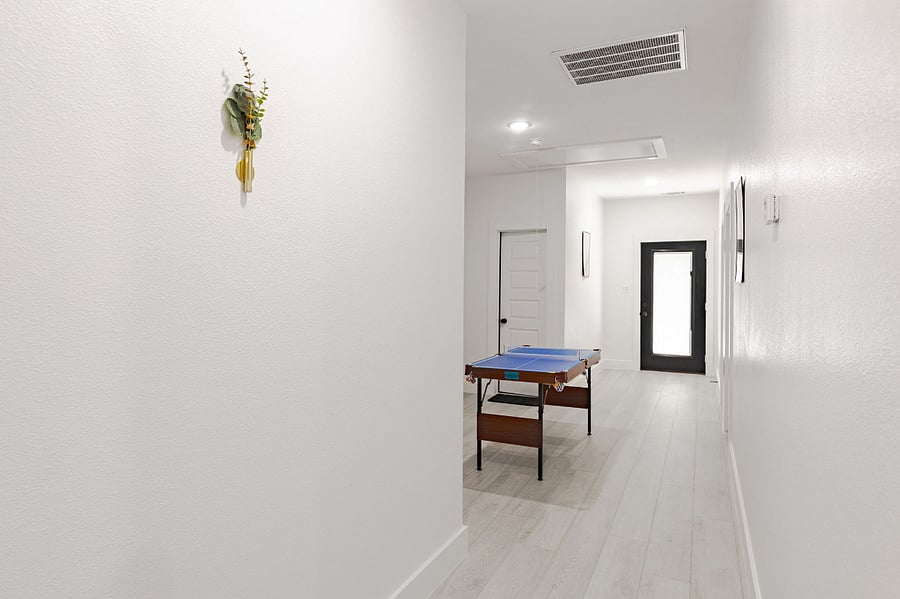 Furnished Finder property 889118_1 photo 10