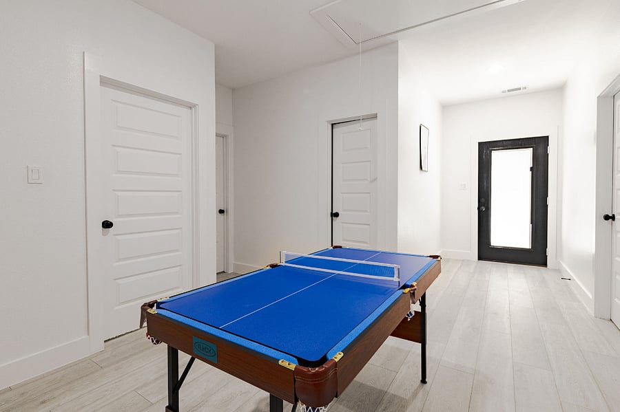 Furnished Finder property 889118_1 photo 11