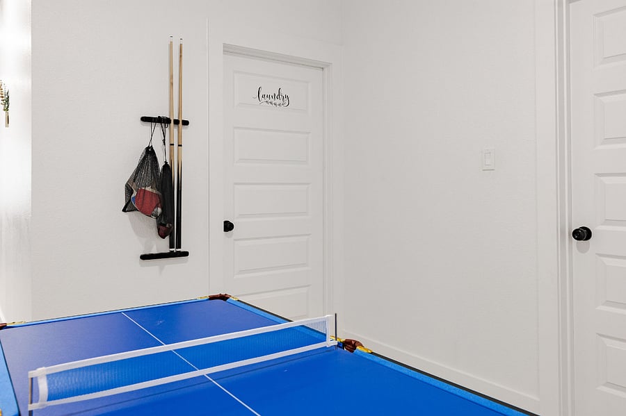 Furnished Finder property 889118_1 photo 12