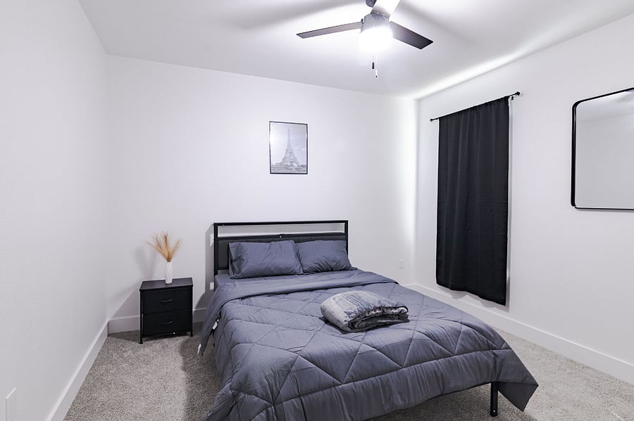 Furnished Finder property 889118_1 photo 13