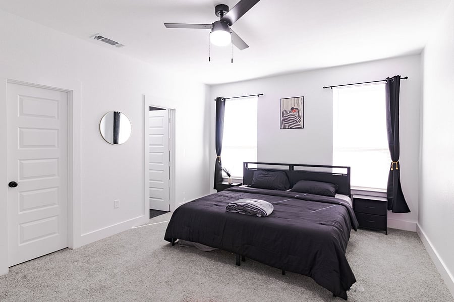 Furnished Finder property 889118_1 photo 14