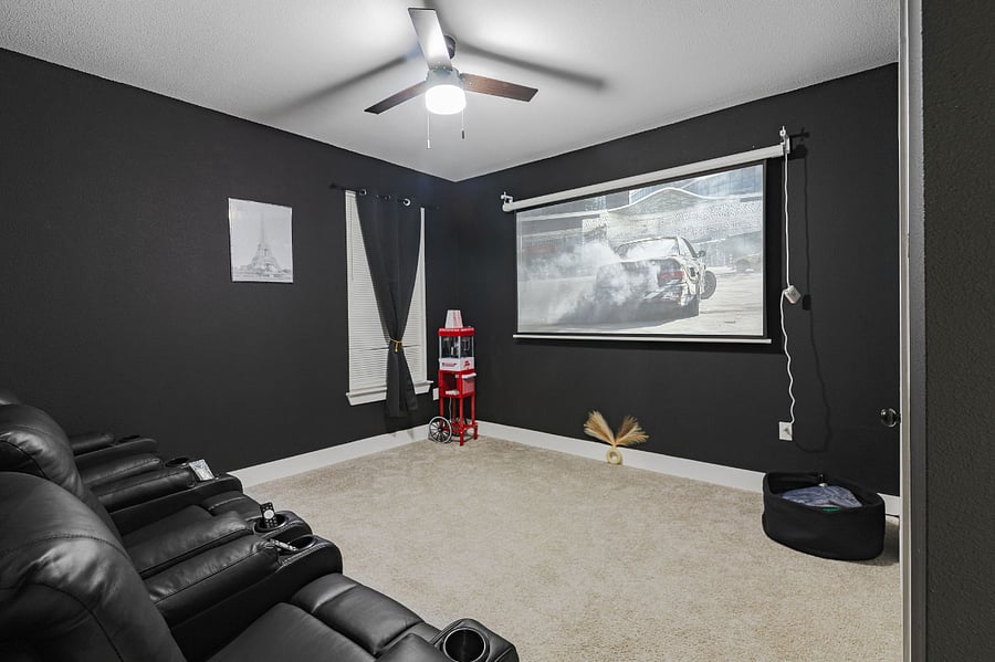 Furnished Finder property 889118_1 photo 16