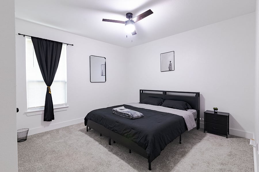 Furnished Finder property 889118_1 photo 17
