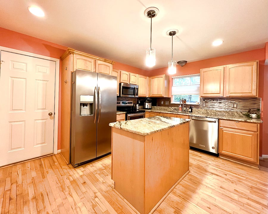 Furnished Finder property 889119_1 photo 3