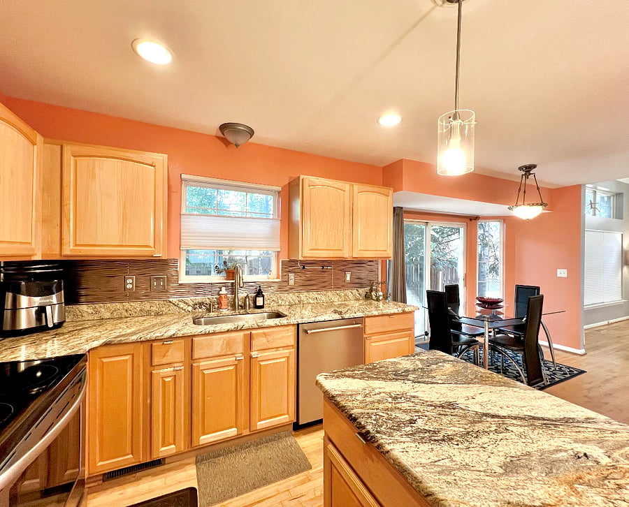 Furnished Finder property 889119_1 photo 4