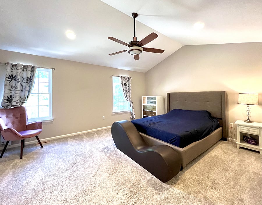 Furnished Finder property 889119_1 photo 7