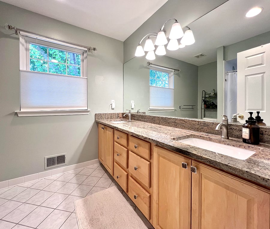 Furnished Finder property 889119_1 photo 8