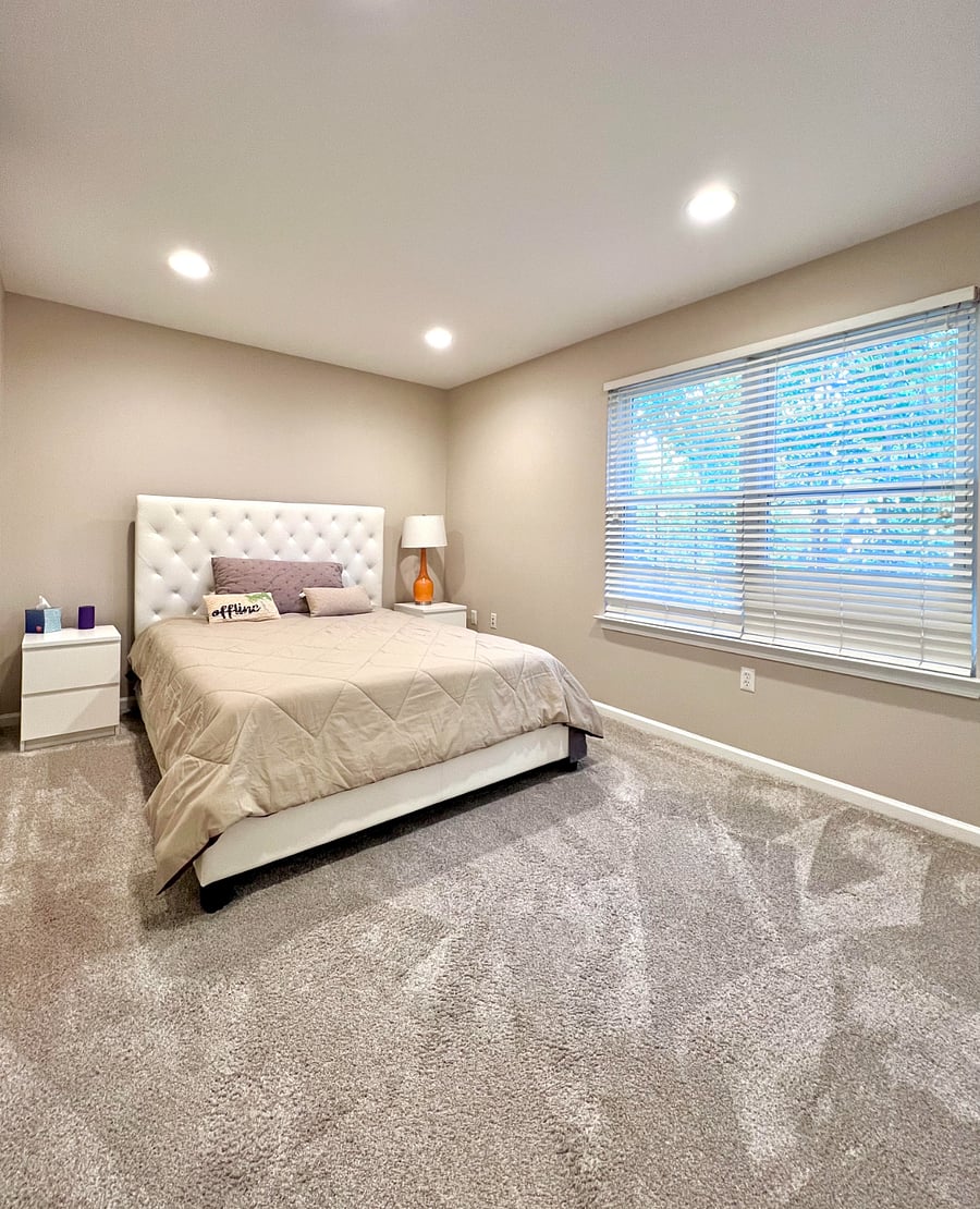 Furnished Finder property 889119_1 photo 11