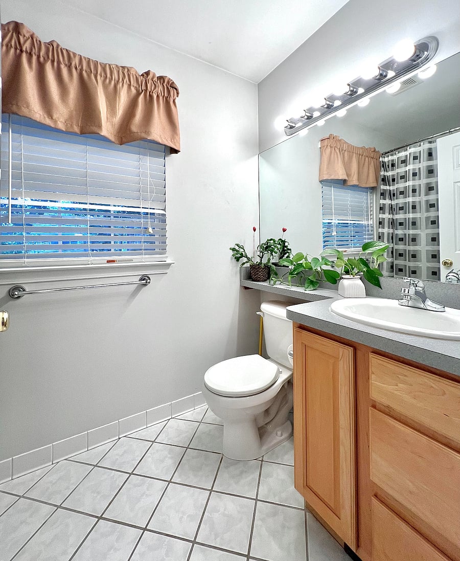 Furnished Finder property 889119_1 photo 12