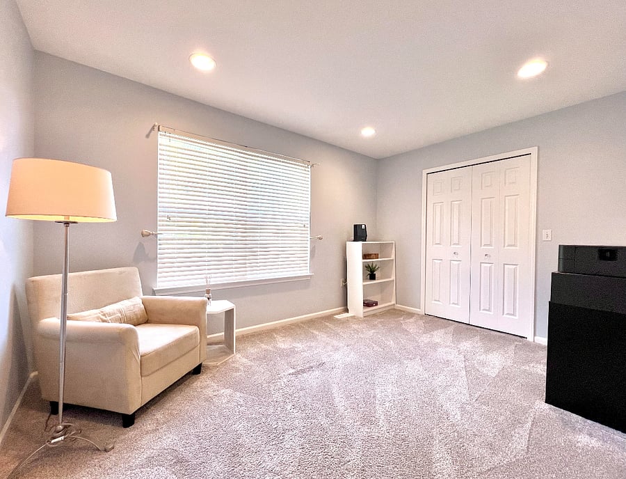 Furnished Finder property 889119_1 photo 13