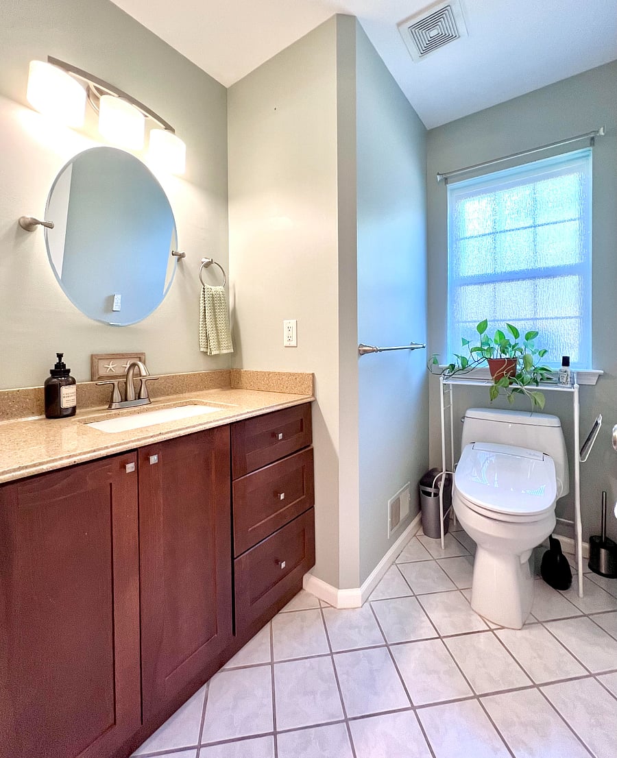 Furnished Finder property 889119_1 photo 5