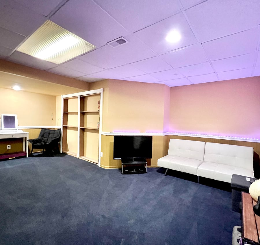 Furnished Finder property 889119_1 photo 16