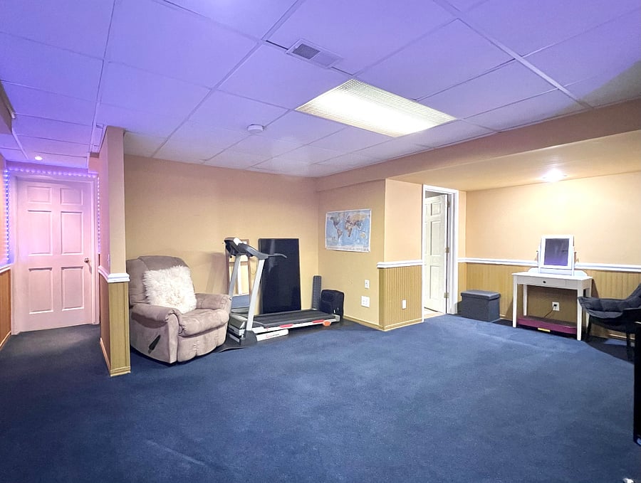 Furnished Finder property 889119_1 photo 15