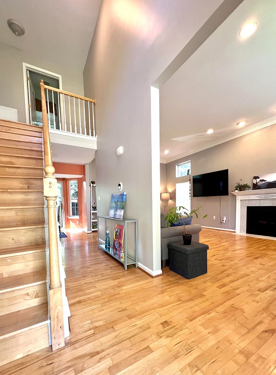 Furnished Finder property 889119_1 photo 6